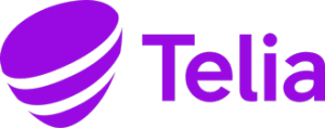 Telia