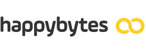 Happybytes
