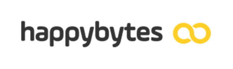 HappyBytes-logo