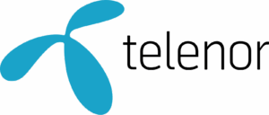 Telenor