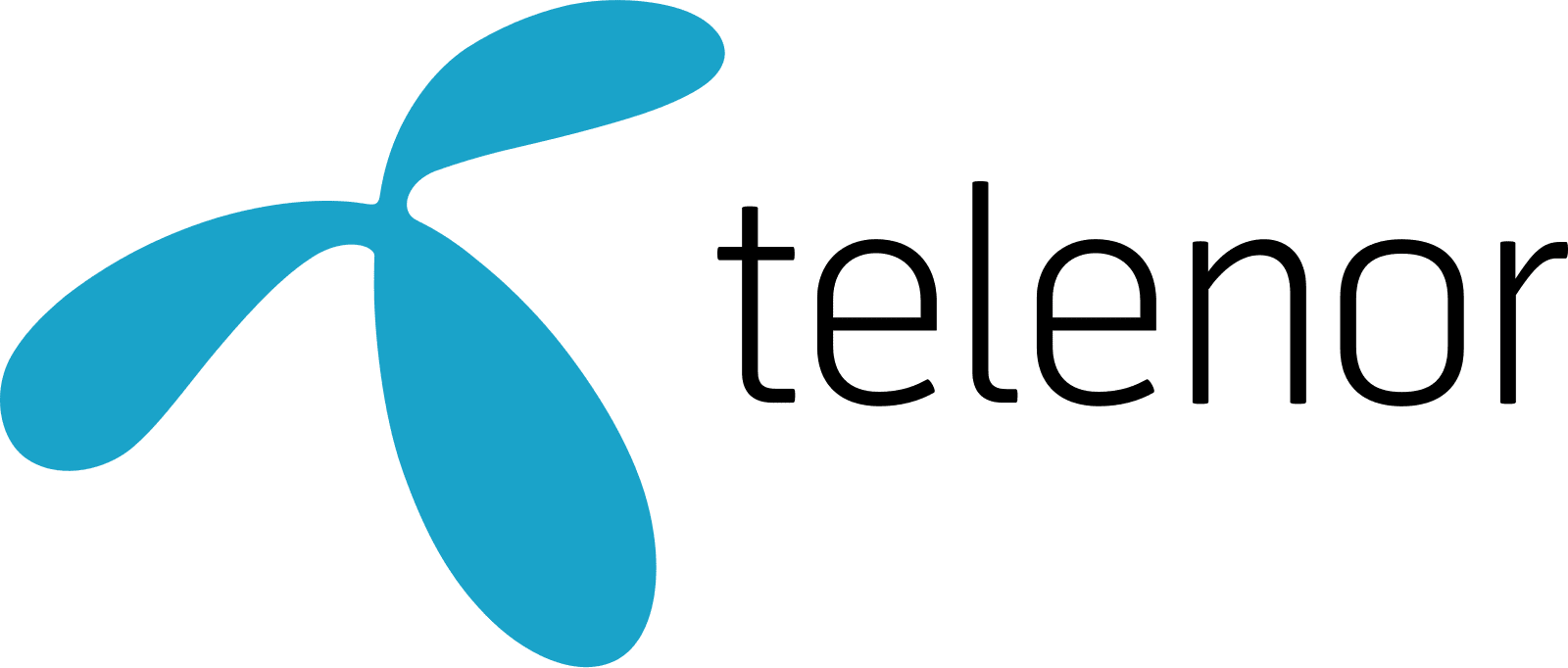 Telenor