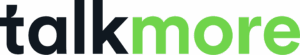 Talkmore