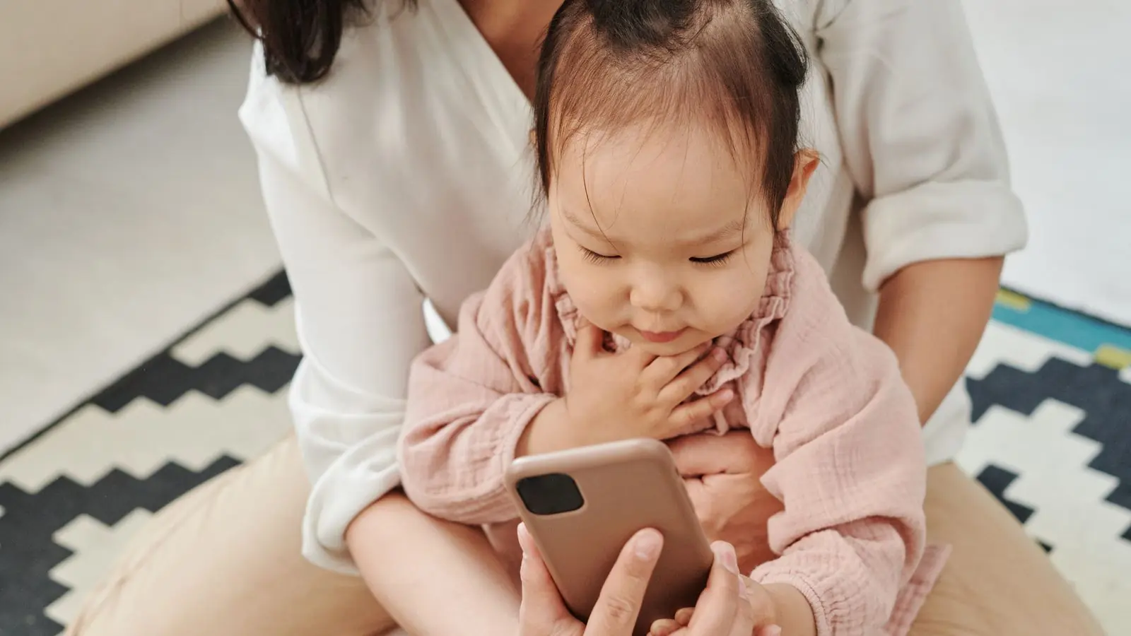 Telia familieabonnement