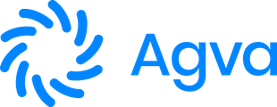 Agva Kraft logo