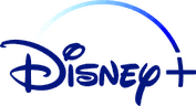 Disney+ logo
