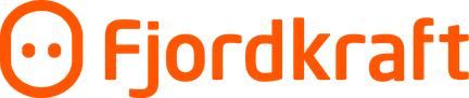 Fjordkraft Mobil