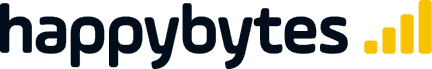 Happybytes