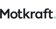 Motkraft logo