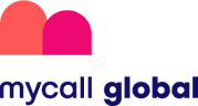 MyCall logo