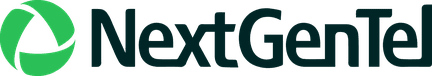 NextGenTel logo
