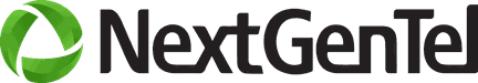 NextGenTel logo