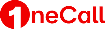 OneCall