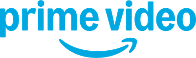 Prime Video logo