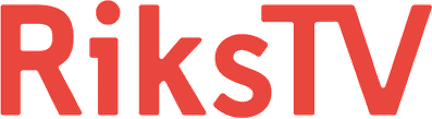 RiksTV logo