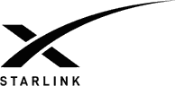 Starlink logo