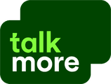 Talkmore