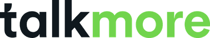 Talkmore