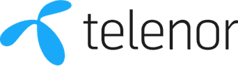 Telenor