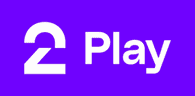 TV 2 Play logo