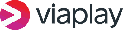 Viaplay logo