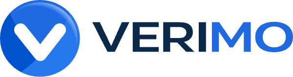Verimo-logo